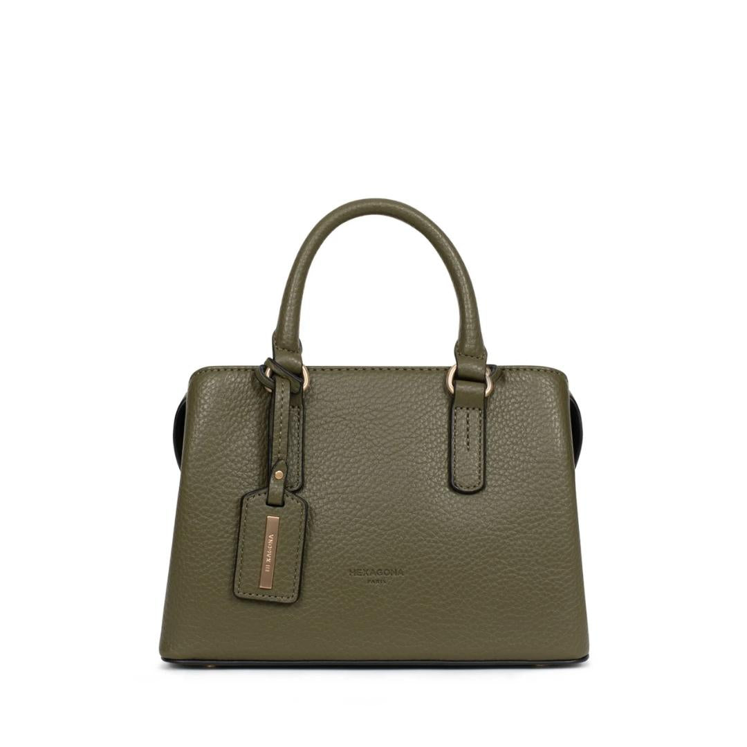 Zora Borsa a Mano con 2 Manici