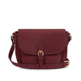 Eve Sacca da Spalla a Tracolla Crossbody