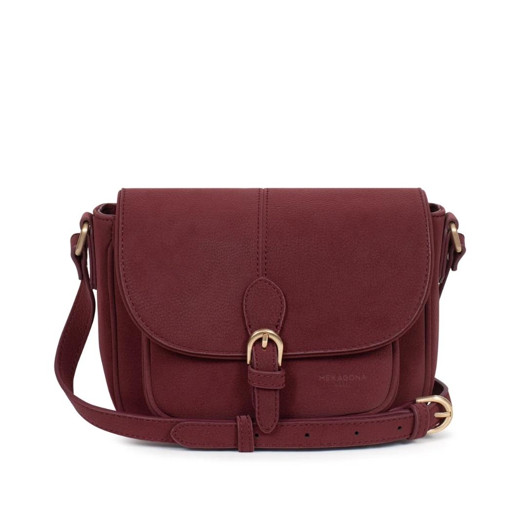 Eve Sacca da Spalla a Tracolla Crossbody