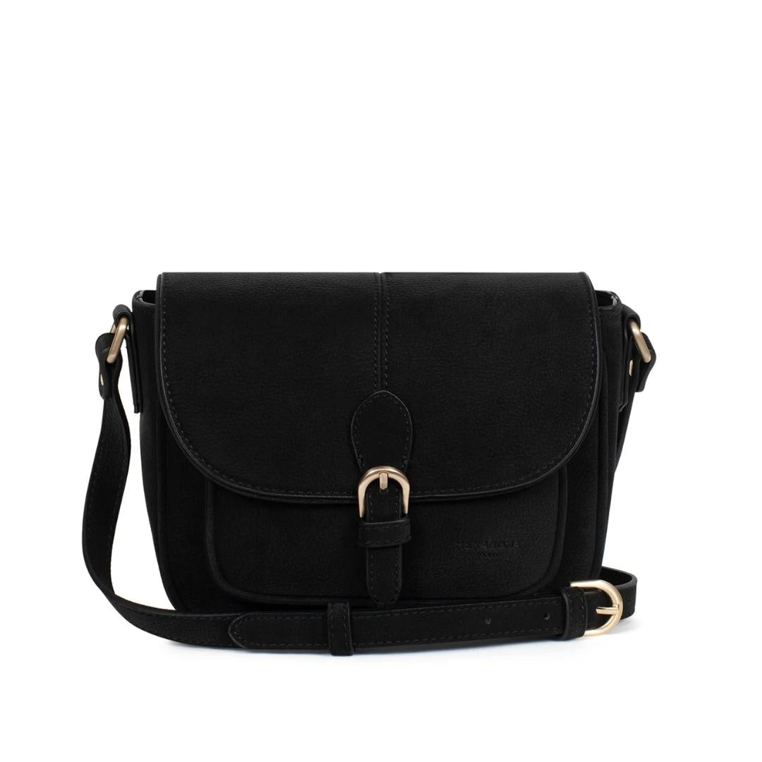 Eve Sacca da Spalla a Tracolla Crossbody