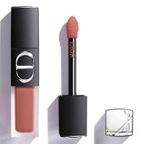 Rouge Dior On Stage Ink