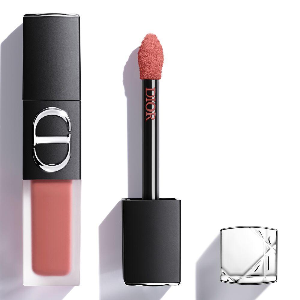 Rouge Dior On Stage Ink