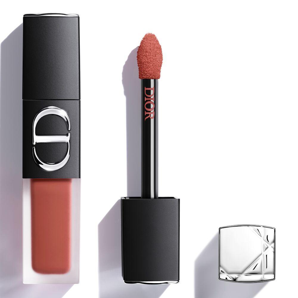 Rouge Dior On Stage Ink