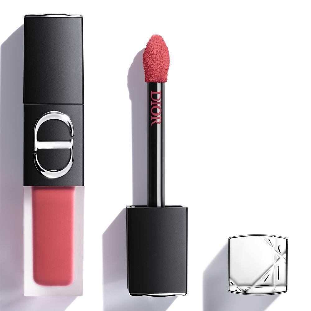 Rouge Dior On Stage Ink