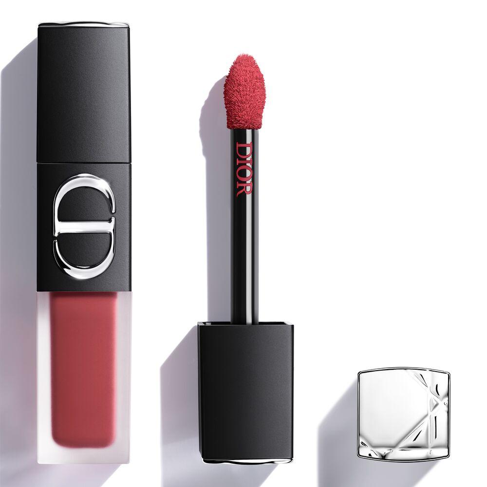 Rouge Dior On Stage Ink