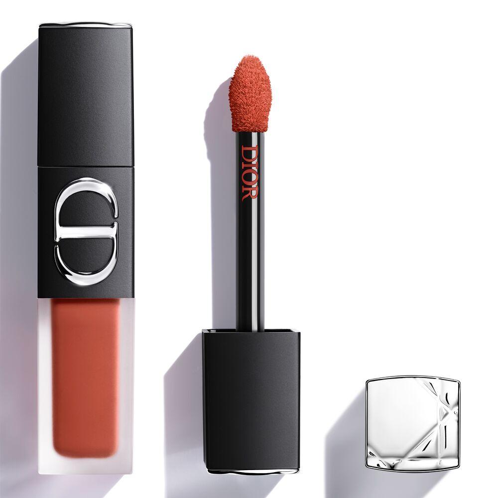Rouge Dior On Stage Ink