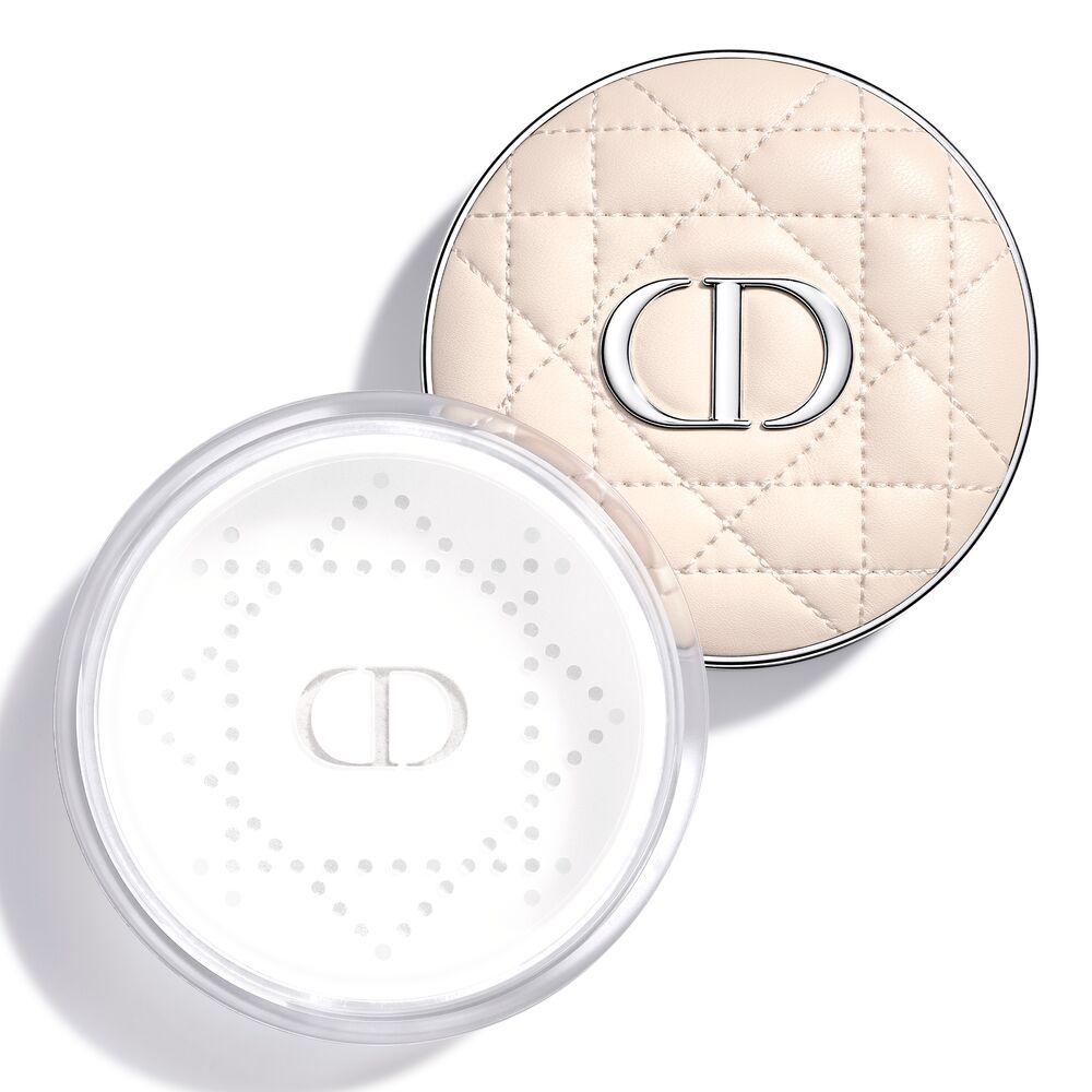 Dior Forever On Set Powder