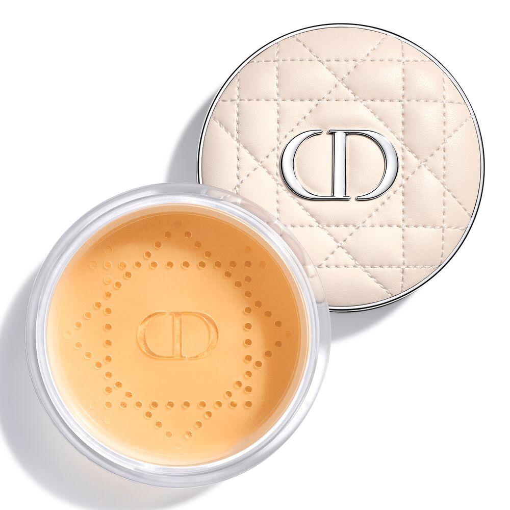 Dior Forever On Set Powder