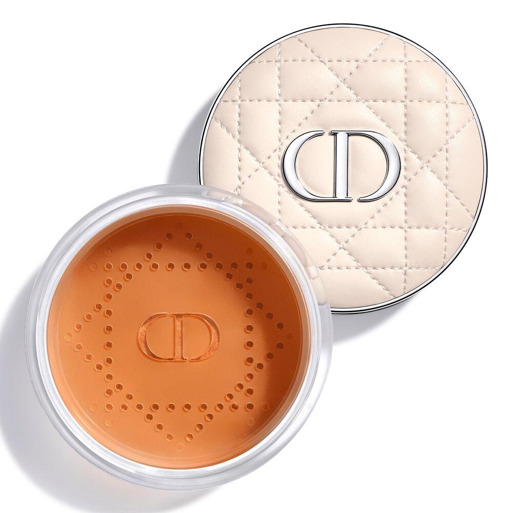 Dior Forever On Set Powder