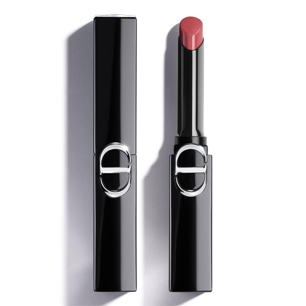 Rouge Dior On Stage