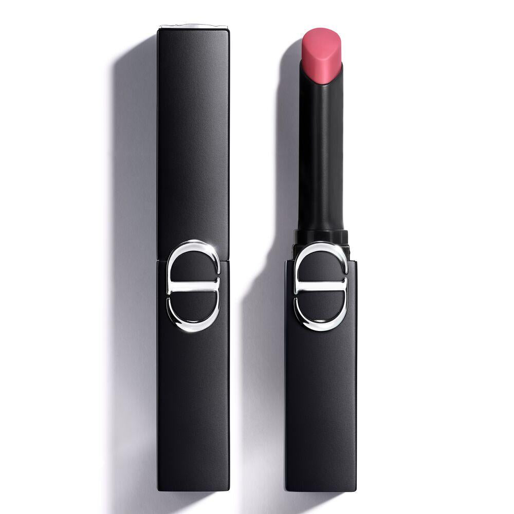 Rouge Dior On Stage