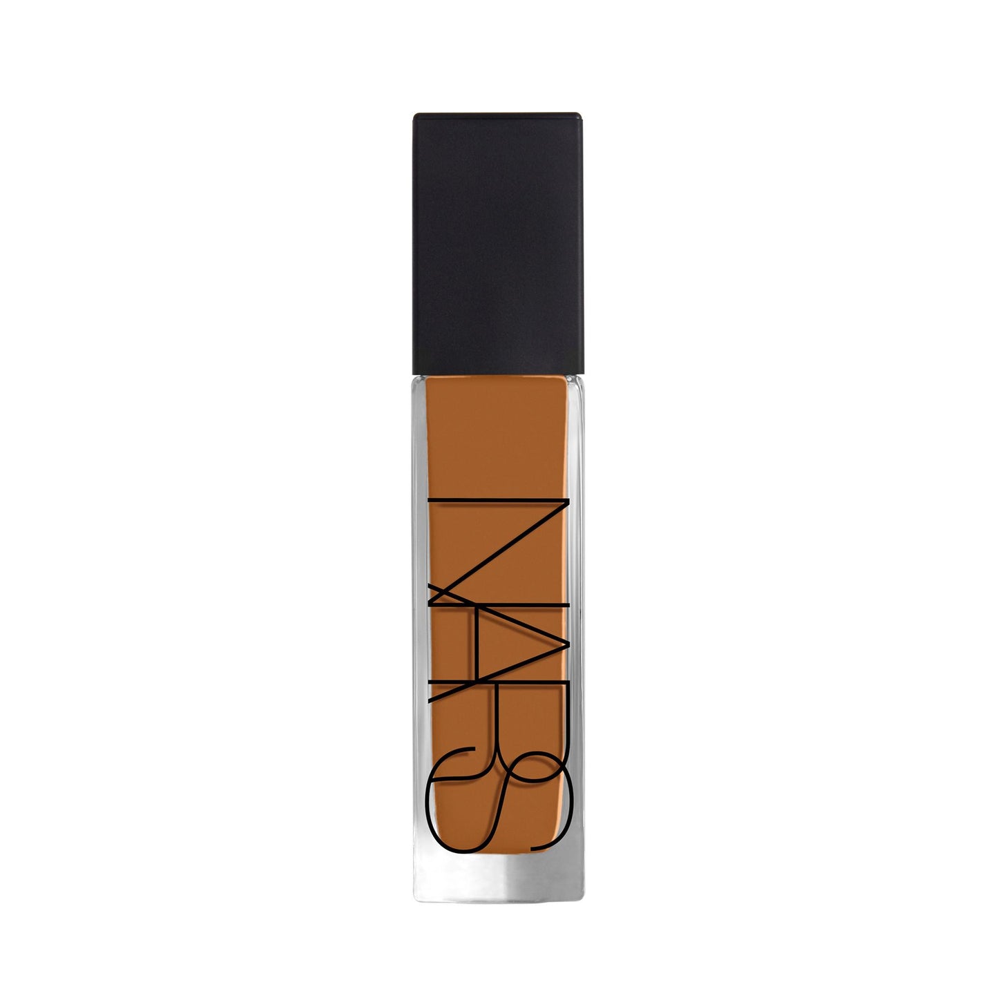 Natural Radiant Longwear Foundation