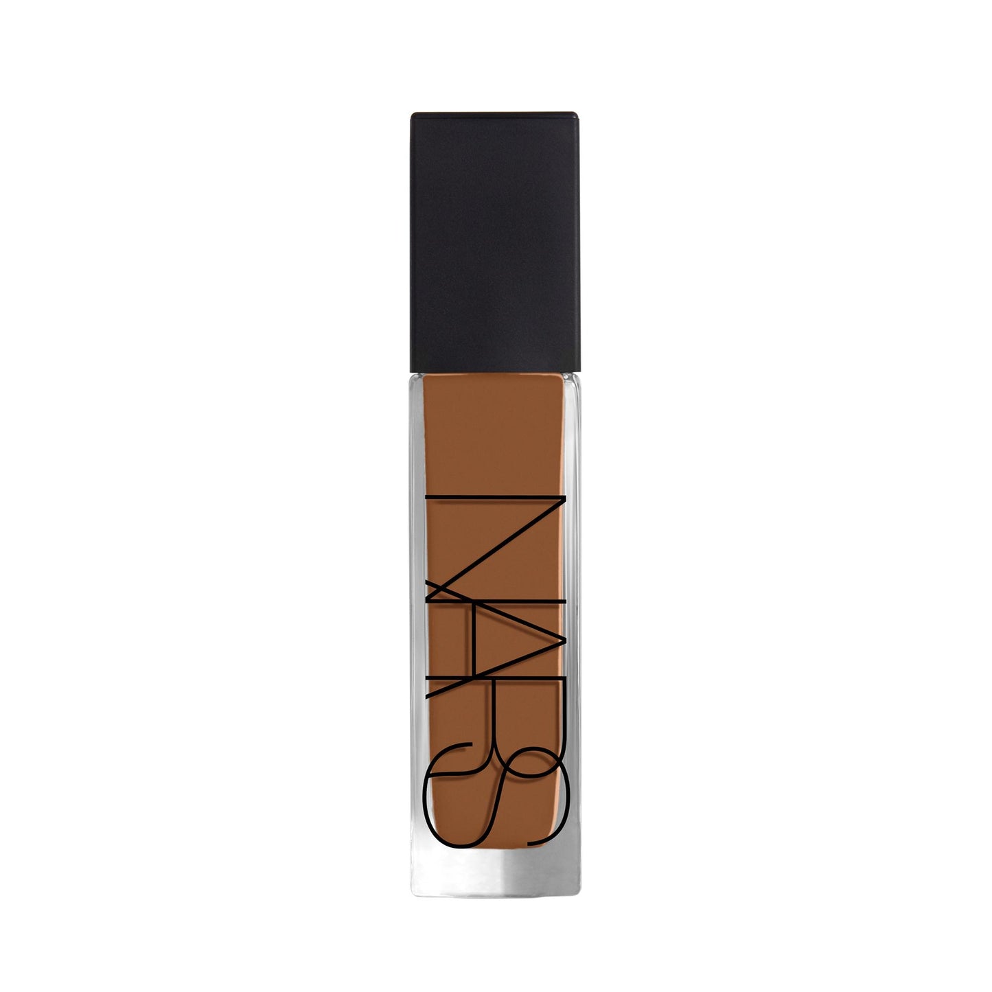 Natural Radiant Longwear Foundation