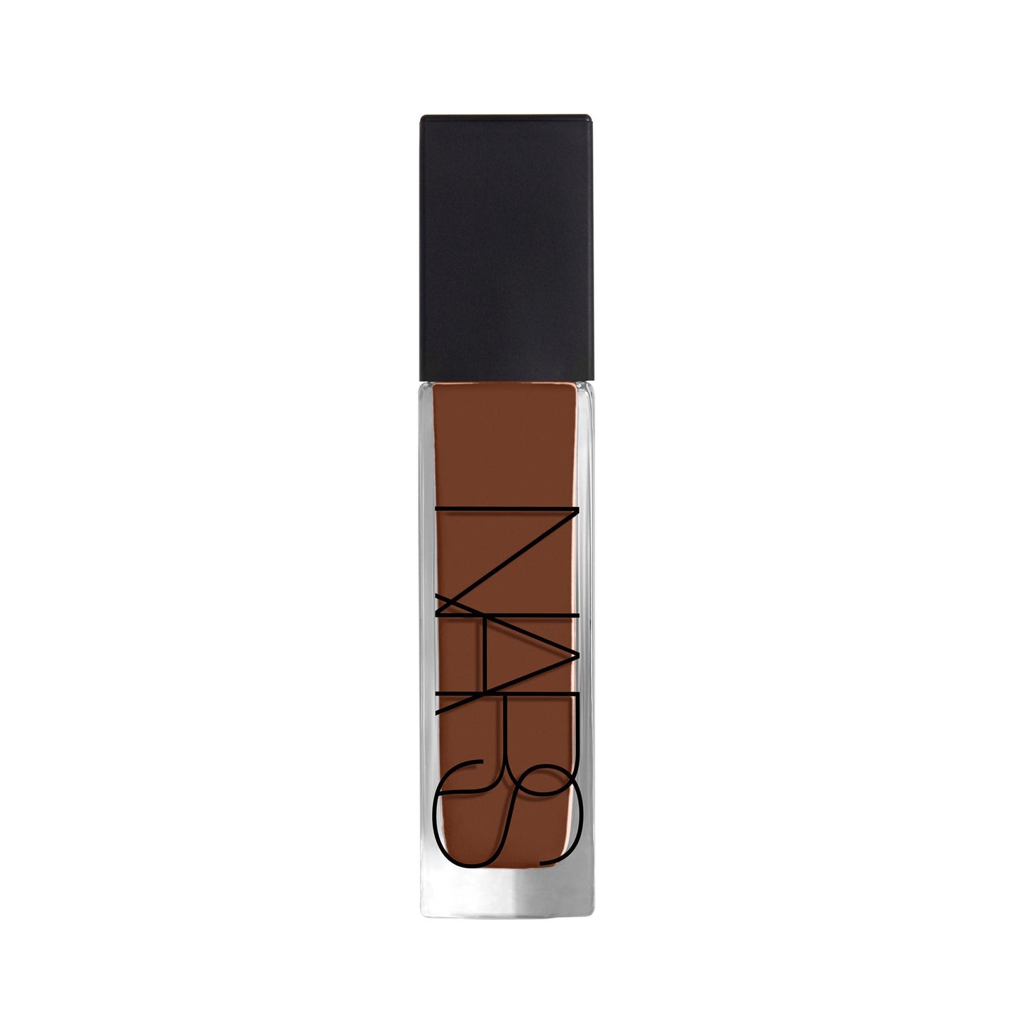 Natural Radiant Longwear Foundation