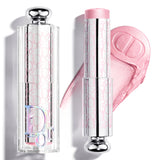 Dior Backstage Glassy Glow Stick
