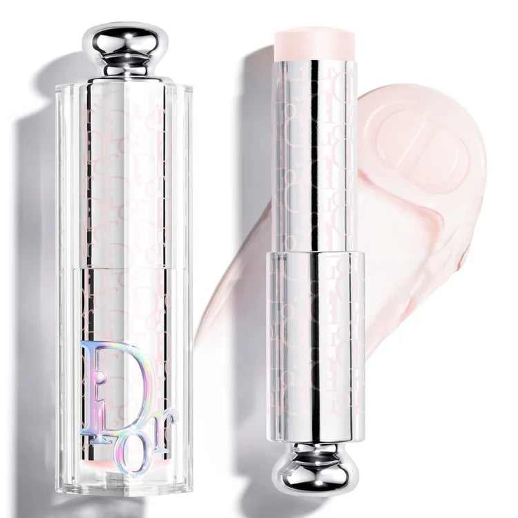 Dior Backstage Glassy Glow Stick