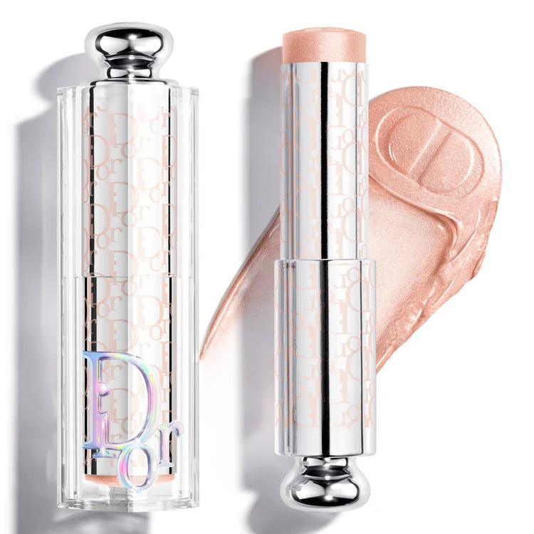 Dior Backstage Glassy Glow Stick