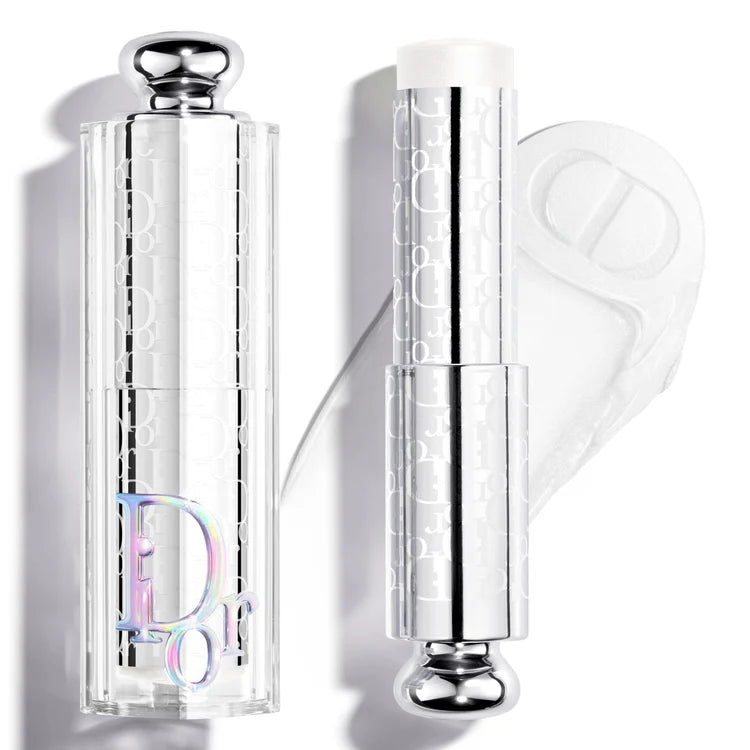 Dior Backstage Glassy Glow Stick