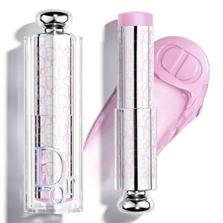 Dior Backstage Glassy Glow Stick