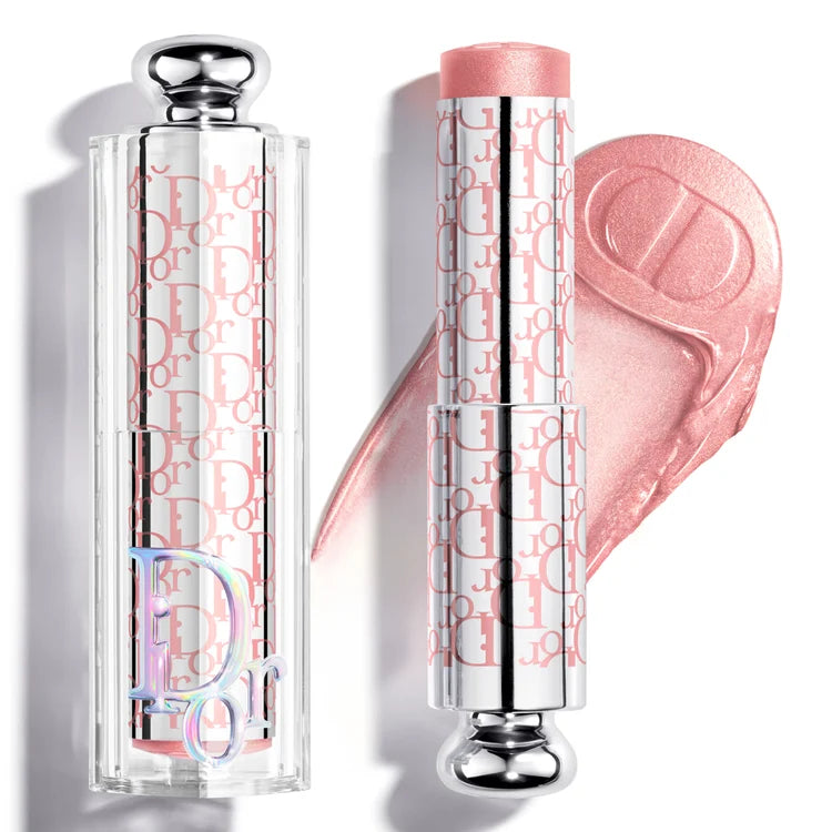 Dior Backstage Glassy Glow Stick