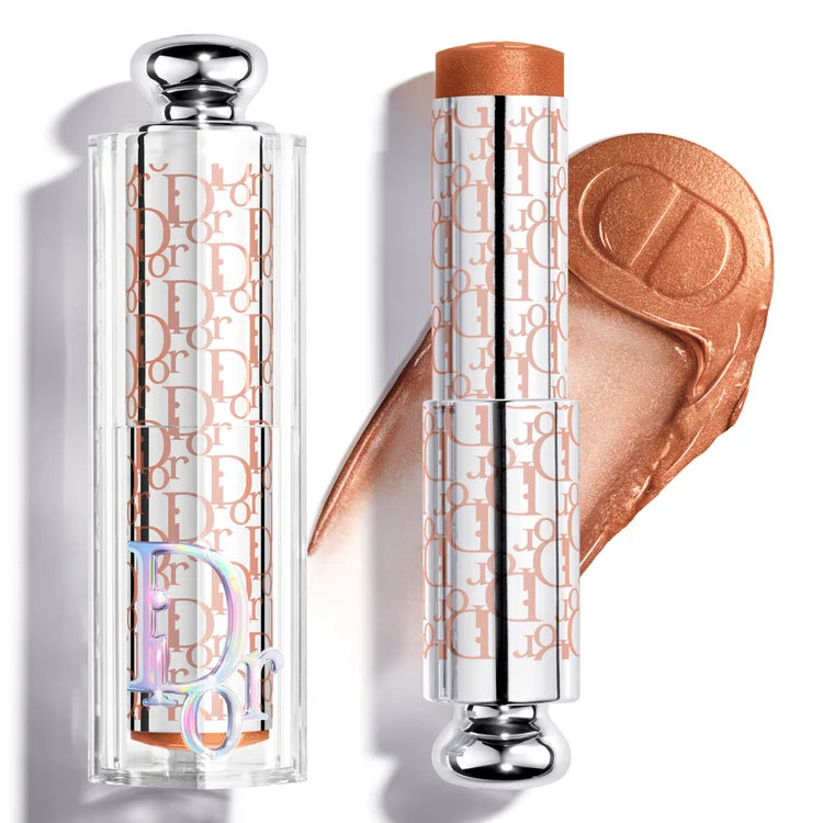 Dior Backstage Glassy Glow Stick