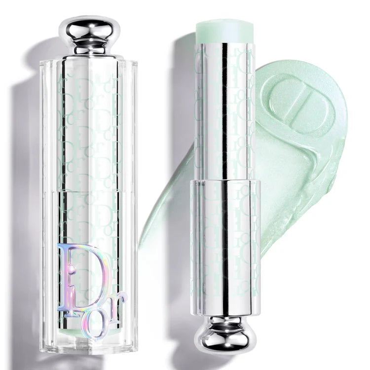 Dior Backstage Glassy Glow Stick