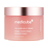 GLASS GLOW - Collagen Jelly Cream