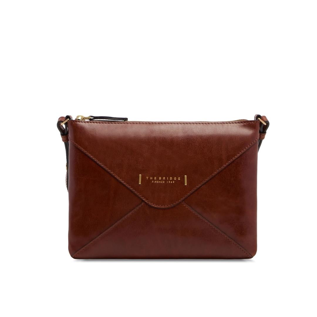 FRIDA Crossbody