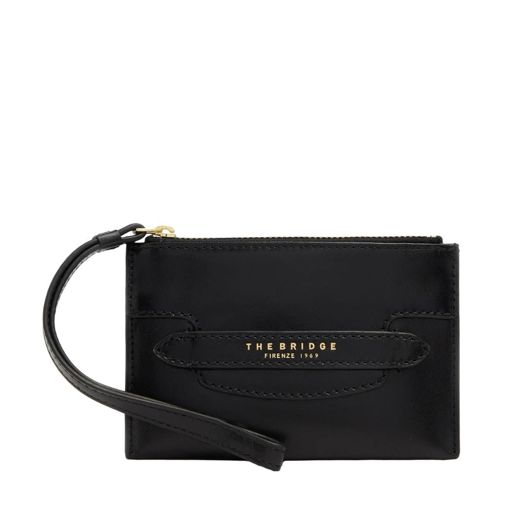 Lucrezia Pochette