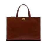 Leila Tote Bag