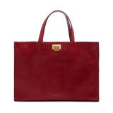 Leila Tote Bag