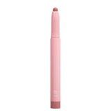 Lip Mistress - Matitone Labbra Opaco Rimpolpante