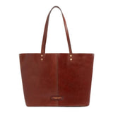 Borsa Shopper Lisa
