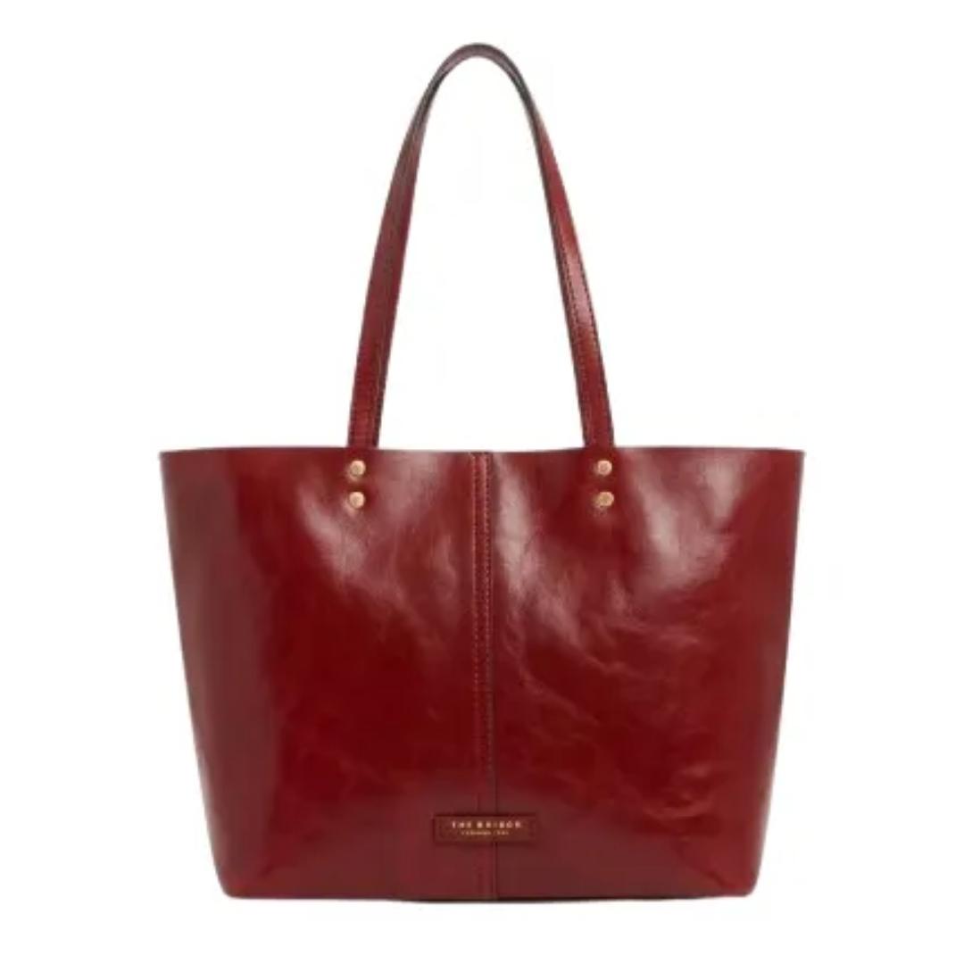 Borsa Shopper Lisa