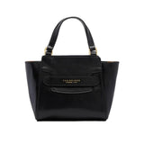 Borsa a Mano Piccola Lucrezia
