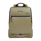 Corner C2OW Zaino Porta pc 15,6"