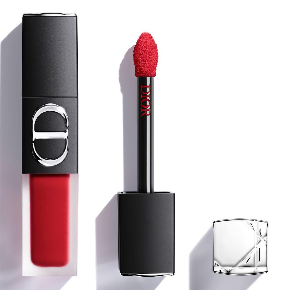 Rouge Dior On Stage Ink
