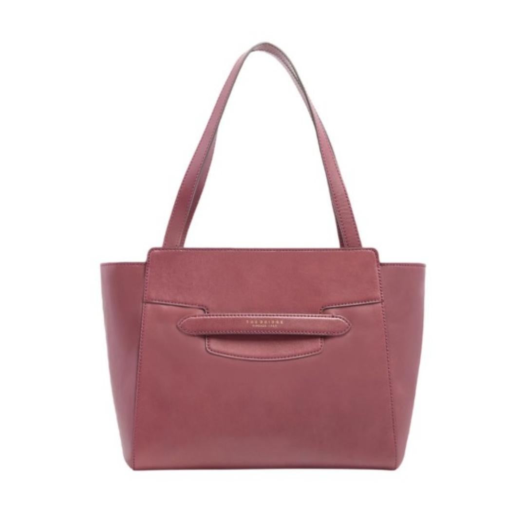 Lucrezia Shopping