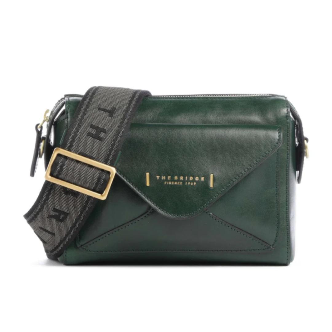 Borsa Frida Tracolla