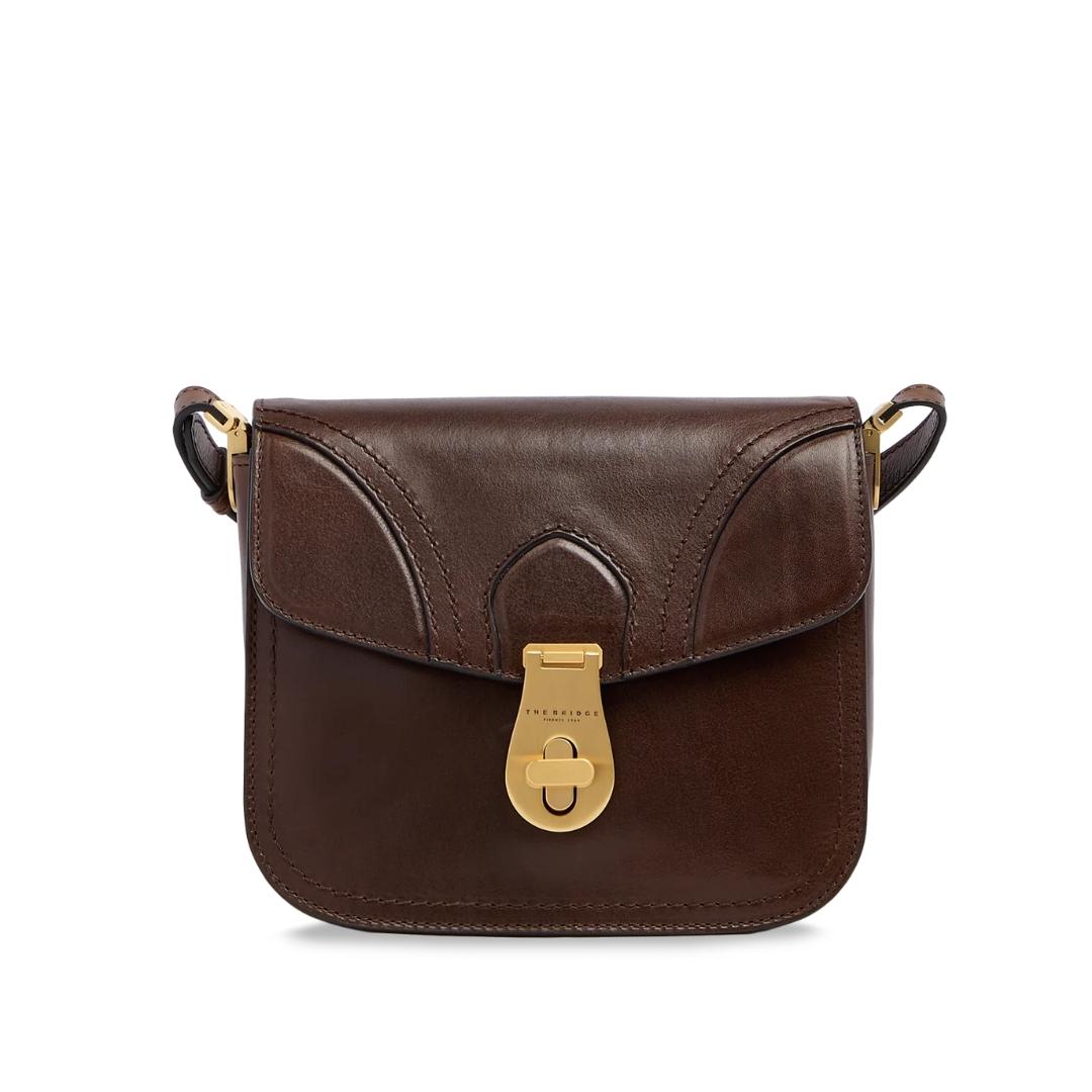 Mia Crossbody