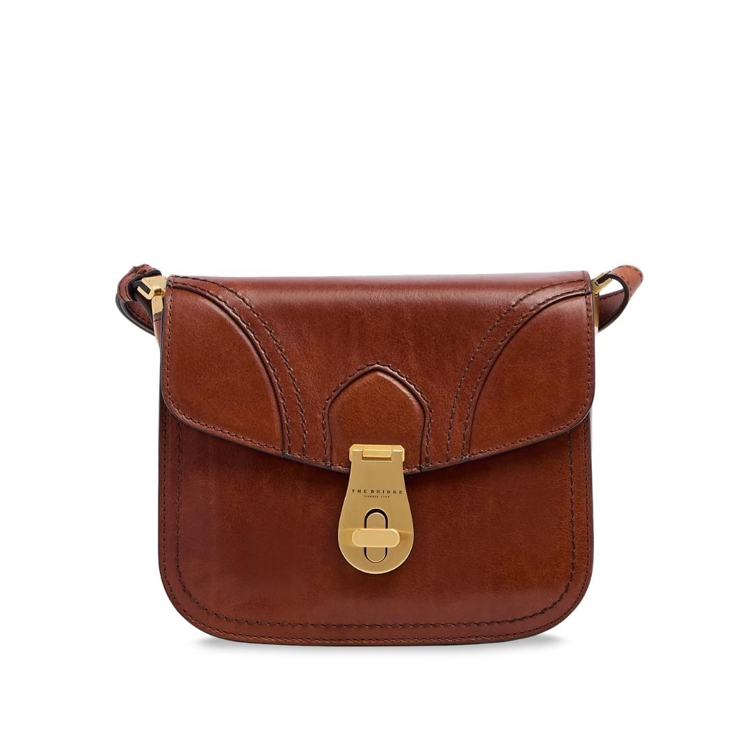 Mia Crossbody