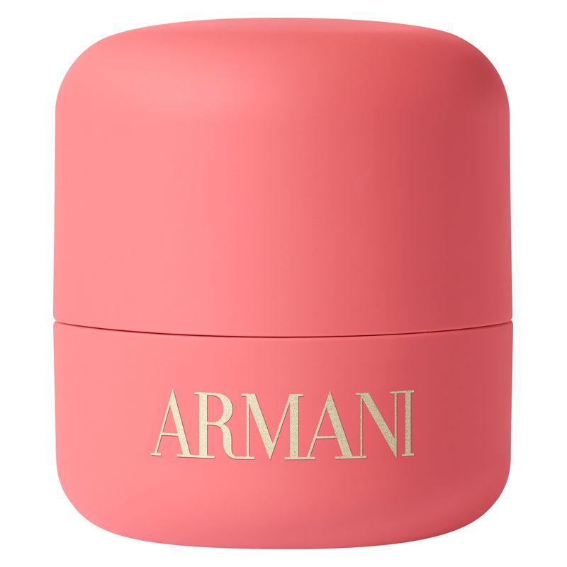 DOLCI BLUSH - Blush multiuso dal finish soft matte
