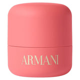 DOLCI BLUSH - Blush multiuso dal finish soft matte