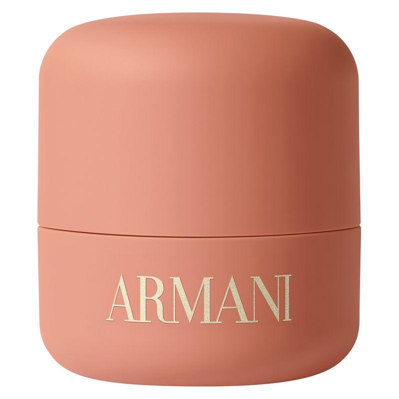 DOLCI BLUSH - Blush multiuso dal finish soft matte