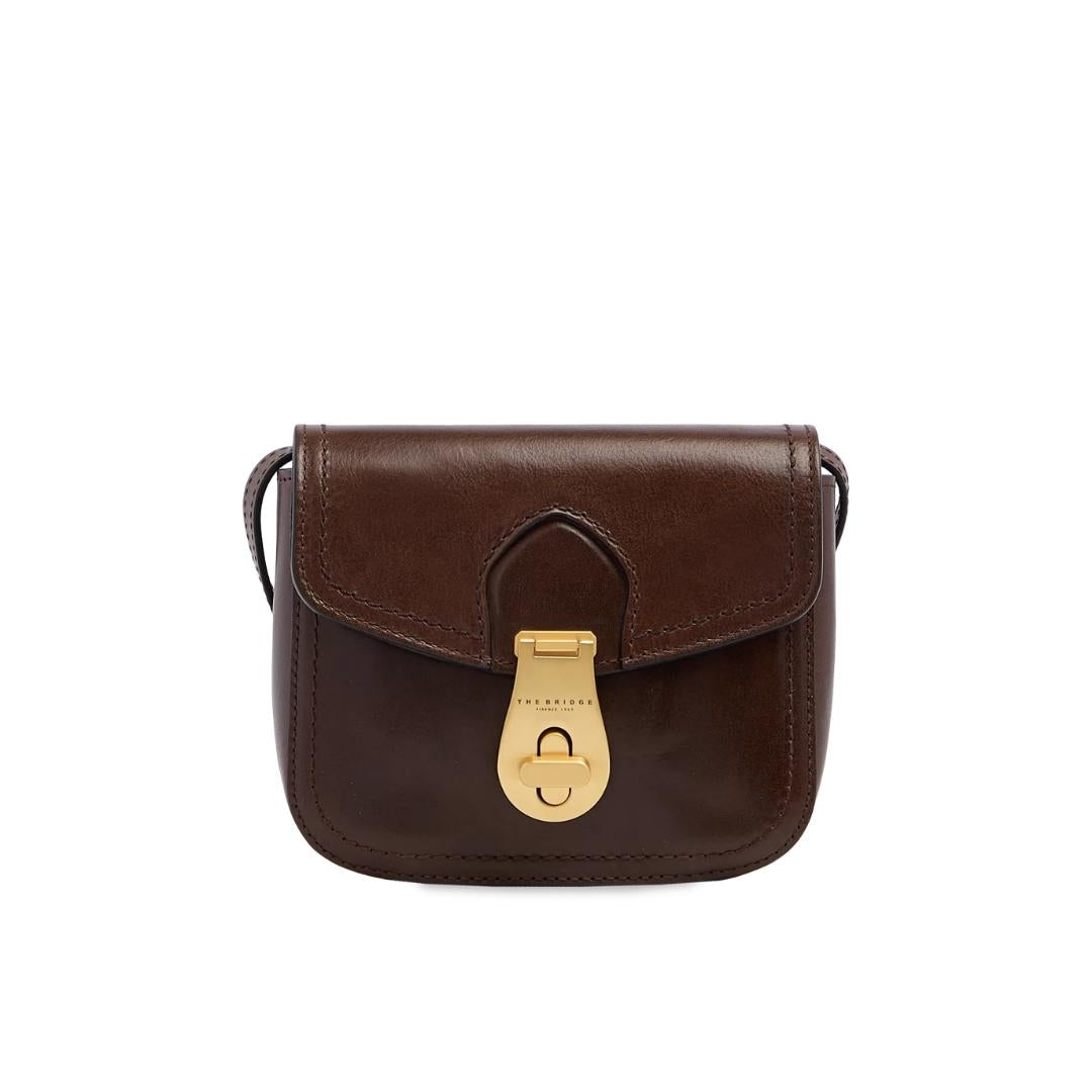 Mia Crossbody Piccola