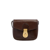 Mia Crossbody Piccola