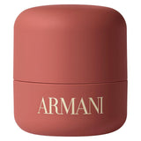 DOLCI BLUSH - Blush multiuso dal finish soft matte