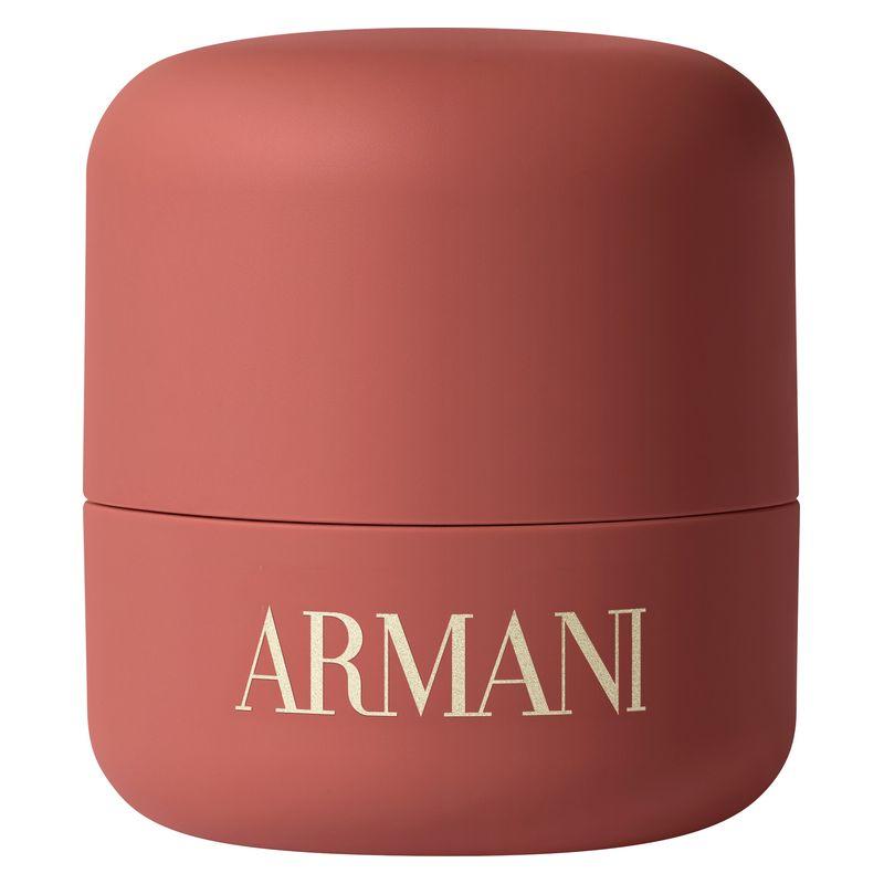 DOLCI BLUSH - Blush multiuso dal finish soft matte