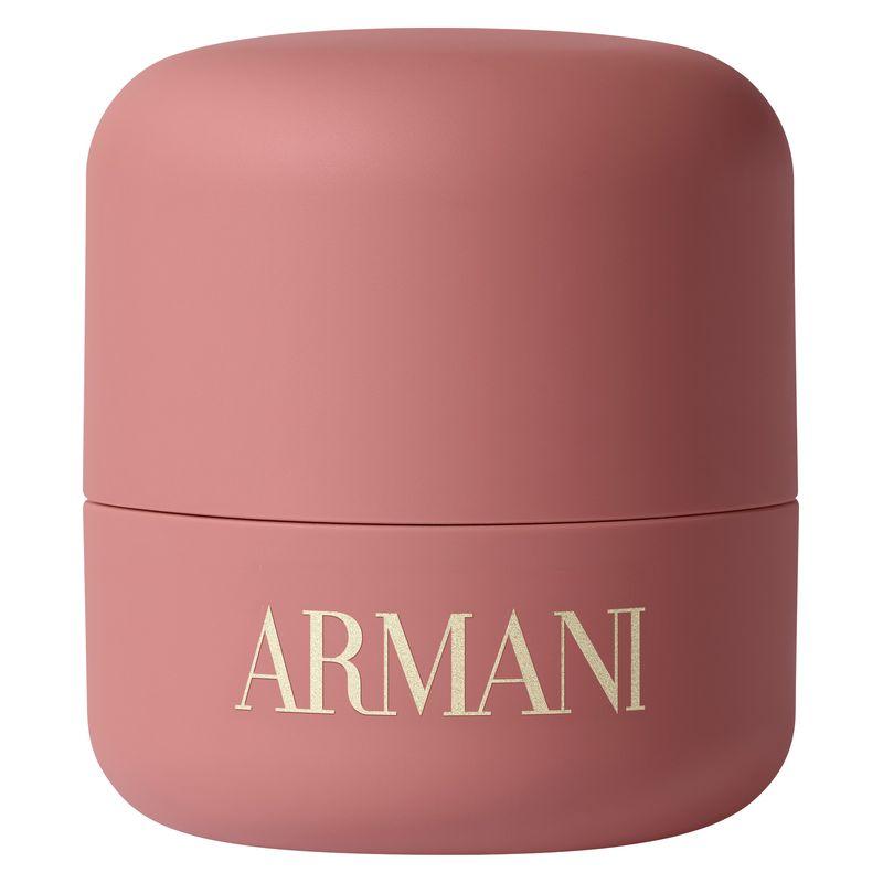 DOLCI BLUSH - Blush multiuso dal finish soft matte