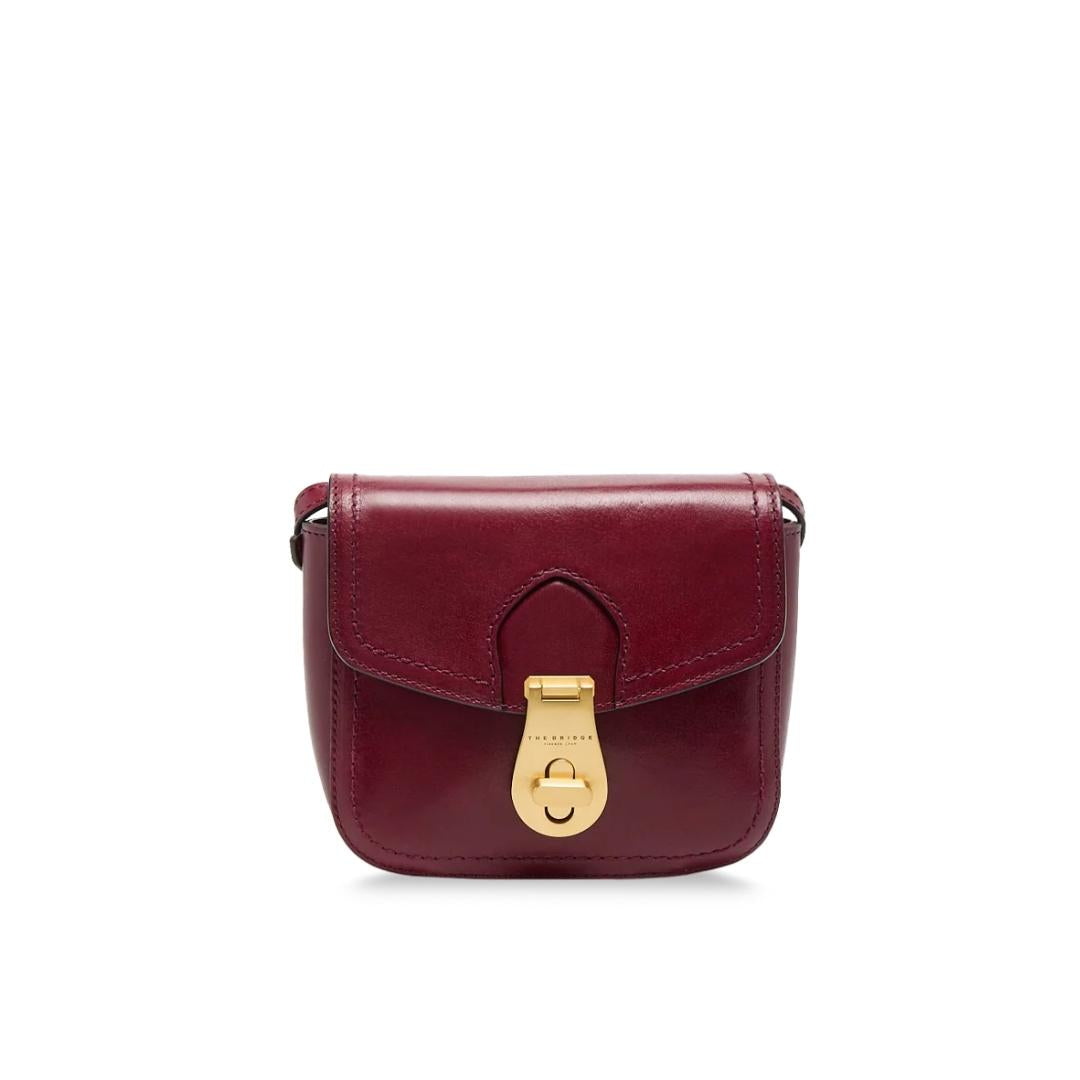 Mia Crossbody Piccola